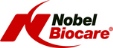 Logo van Nobel Biocare Nederland B.V.