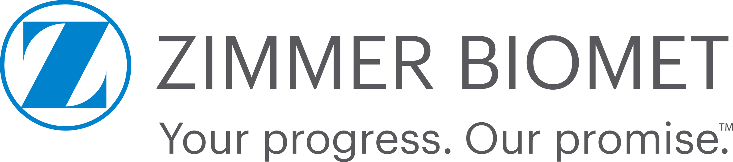 Logo van Biomet 3i
