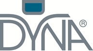 Logo van Dyna Dental Engineering B.V.