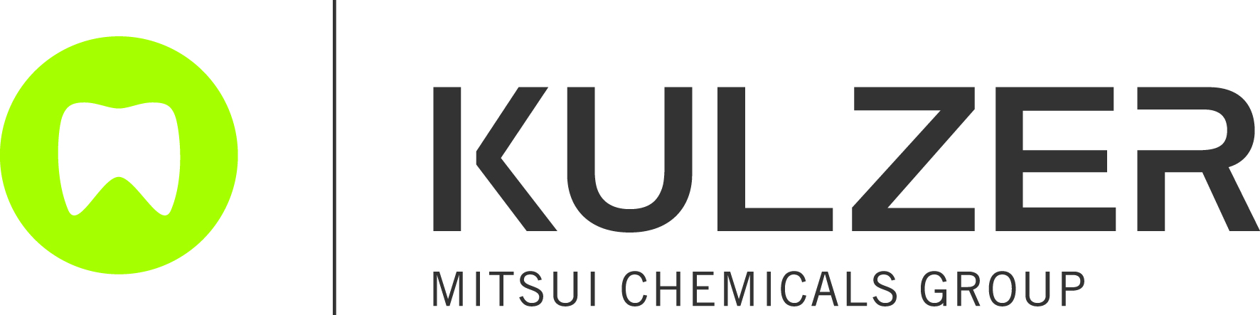Logo van Kulzer Benelux B.V.