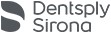 Logo van DENTSPLY Sirona Benelux